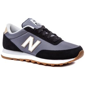 New Balance 501 Men's Shoes